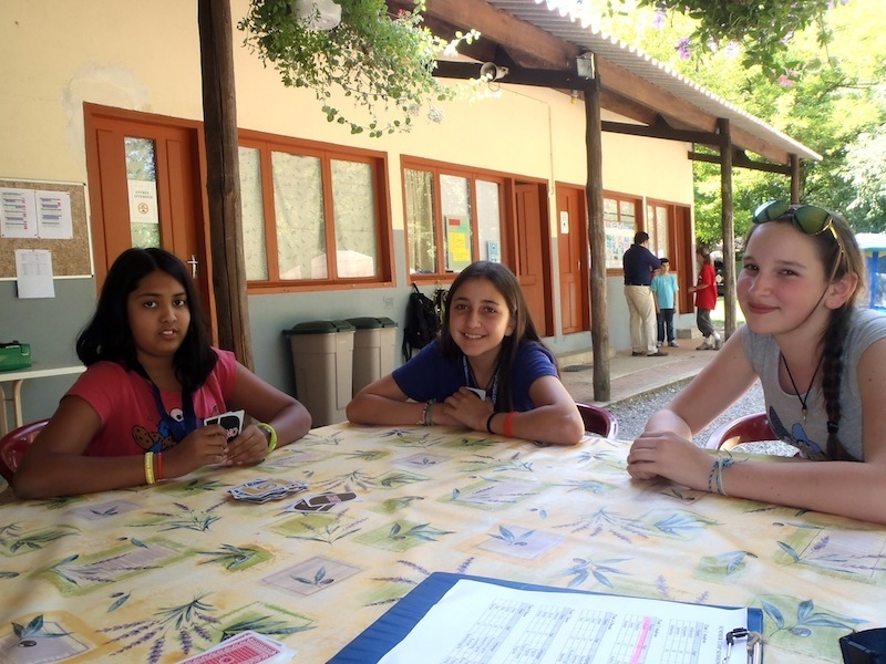 Village Camps International Summer Camp Ardèche, France 2019-07-26 https://www.villagecamps.com/journals_admin/images/514--P7150903 2.JPGlossless.jpg Village Camps International Summer Camp Ardèche, France 2019-07-26 https://www.villagecamps.com/journals_admin/images/514--P7150903 2.JPGlossless.jpg